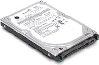 Купить IBM Lenovo - Festplatte - 300 GB - Hot-Swap - 3.5" (8.9 cm) - SAS - 15000 U/min - Express Seller - für System x32XX, x32XX M2, x32XX M3, x3350, x3400, x3400 M2, x3500 M2, x35XX (49Y3727) в магазине wardena.ru