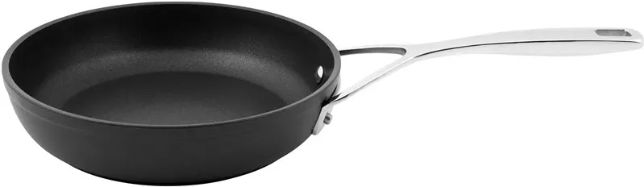 Купить Demeyere 40851-023-0 Bratpfanne aluminiño antihaftbeschichtet 20 cm (40851-023-0) в магазине wardena.ru