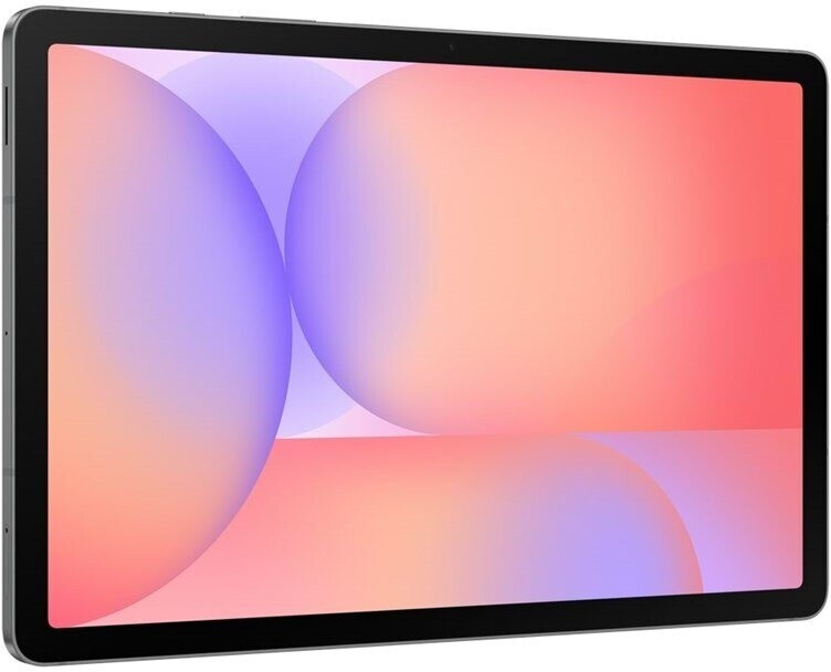 Купить SAMSUNG Galaxy Tab S10 Lite 5G Enterprise Edition EE 27,70cm 10,9Zoll 6GB 128GB Grey [Energieklasse F] (SM-X406BZAREEB) в магазине wardena.ru