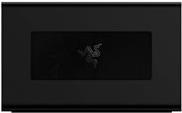 Купить Razer Core X - Externes GPU-Gehäuse - Thunderbolt 3 (RC21-01310100-R351) в магазине wardena.ru