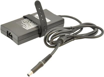 Купить Delta - Netzteil - 180 Watt (WW4XY) в магазине wardena.ru
