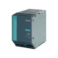 Купить Siemens SITOP PSU300S 24 V/10 A Hutschienen-Schaltnetzteil, DIN-Netzgerät 24 V/DC/10 A 240 W 6EP1434 (6EP1434-2BA10) в магазине wardena.ru