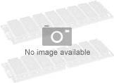 Купить LENOVO THINKSYSTEM 64GB TRUDDR5 4800MH Z 2RX4 9X4 RDIMM-A (4X77A81442) в магазине wardena.ru
