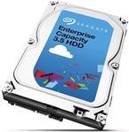 Купить Seagate Exos 7E8 ST4000NM0025 - Festplatte - 4 TB - intern - 3.5" (8.9 cm) - SAS 12Gb/s - 7200 U/min - Puffer: 128 MB в магазине wardena.ru