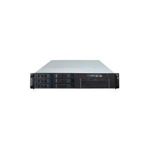 Купить Inter-Tech IPC 2U-2406 - Rack - einbaufähig - 2U - SSI EEB - SATA - Hot-Swap - ohne Netzteil - USB (88887196) в магазине wardena.ru