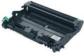 Купить Brother DR2100 - Trommel-Kit - für Brother DCP-7030, DCP-7040, DCP-7045, MFC-7320, MFC-7440, MFC-7840, HL-2140, 2150, 2170 в магазине wardena.ru