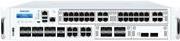 Купить Sophos XGS 8500 Security Appliance MME EU/UK power cord First Order Date 17.2.2023 (XG8ETCHEUK) в магазине wardena.ru