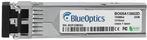 Купить BlueOptics SFP-FDSGMII-M-BO Netzwerk-Transceiver-Modul Faseroptik 155 Mbit/s 1310 nm (SFP-FDSGMII-M-BO) в магазине wardena.ru