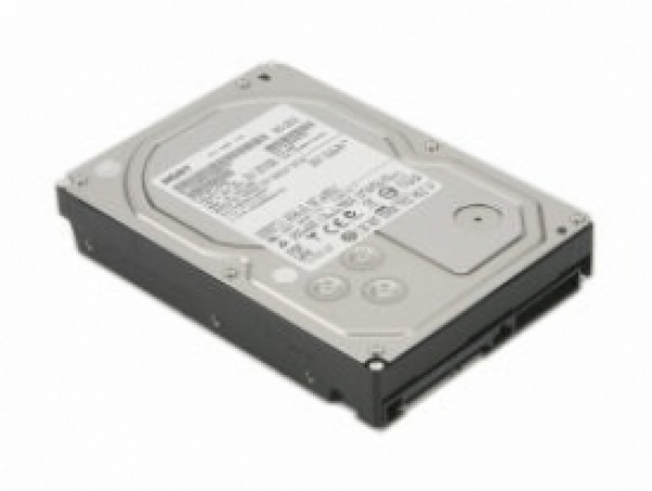 Купить HDD Disk HGST HDD-T12T-HUH721212ALN600 HDD 3,5" 12TB SATA 3.0 7200RPM (HDD-HUH721212ALN600) в магазине wardena.ru