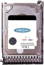 Купить Origin Storage 1.2TB 2.5" 10k SAS - SAS - Festplatte - Server/Arbeitsstation - 0 - 60 °C - -40 - 65 °C - 5 - 90% (CPQ-1200SAS/10/S7) в магазине wardena.ru