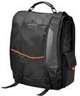 Купить Everki Urbanite Laptop Vertical Messenger Bag - Notebook-Tasche - 35.8 cm (14.1") (95331) в магазине wardena.ru