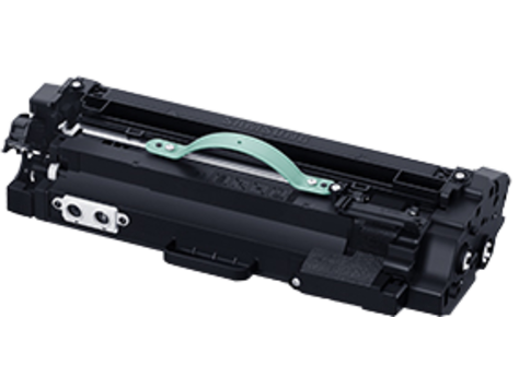 Купить Samsung MLT-R304 Bildtrommel schwarz 100.000 Seiten - Original (SV150A) в магазине wardena.ru