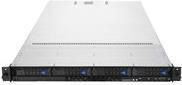 Купить Server ASUS BAB RS700-E10-RS4U/10G/800W/4NVME/OCP (90SF0153-M002H0) в магазине wardena.ru