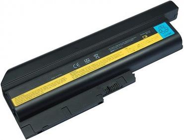 Купить Lenovo ThinkPad Battery 70++ - Laptop-Batterie - Lithium-Ionen - 9 Zellen - 94 Wh - FRU - für Lenovo ThinkPad T520i, L410, L412, L420, L510, L512, L520, T410i, T420, T420i, T510, T510i (42T4799) в магазине wardena.ru