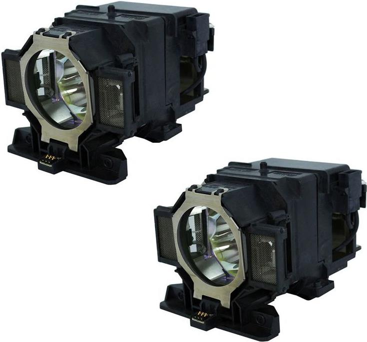 Купить CoreParts Projector Lamp for Epson (ML13825) в магазине wardena.ru