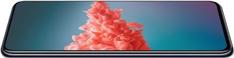Купить ZTE Axon 20 17,6 cm (6.92" ) Dual-SIM Android 10.0 4G USB Typ-C 6 GB 128 GB 4220 mAh Schwarz (126593201001) в магазине wardena.ru