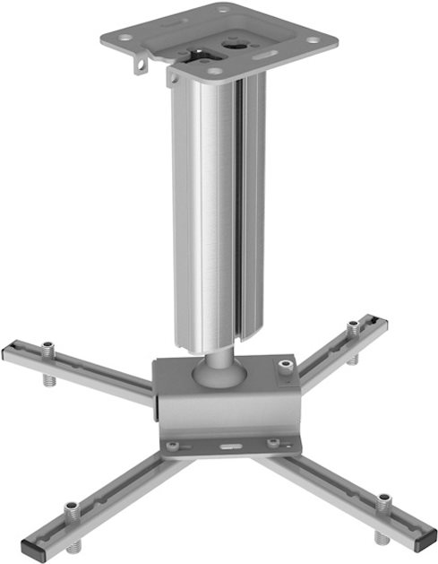 Купить Kindermann Premium 30 - Zimmerdecke - -20 - 20° (7450000030) в магазине wardena.ru