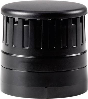 Купить Eaton Akustikmelder SL7-AP24 24 V Schutzart IP66 Geräusch-Entwicklung 100 dB (171281) в магазине wardena.ru