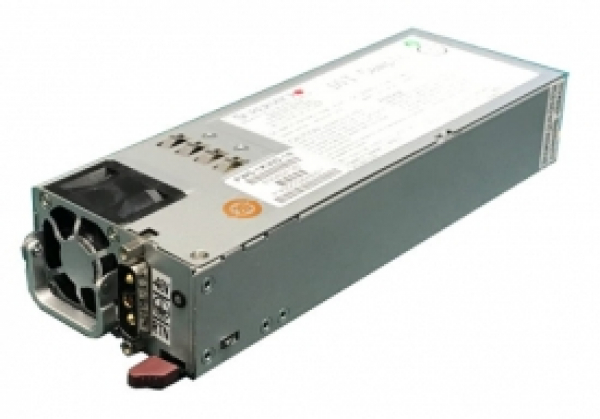 Купить Power Supply Supermicro PWS-1K30D-1R 1300W DC 1U в магазине wardena.ru