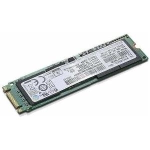 Купить Lenovo 00JT058 Serial ATA III Solid State Drive (SSD) (FRU00JT058) в магазине wardena.ru