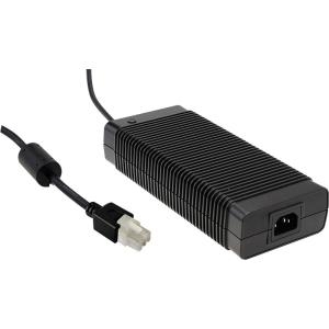 Купить MEAN WELL GST280A24-C6P Netzteil & Spannungsumwandler (GST280A24-C6P) в магазине wardena.ru