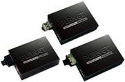 Купить Planet GT-806A60 - Medienkonverter - GigE - 10Base-T, 1000Base-LX, 100Base-TX, 1000Base-T - RJ-45 / SC Einzelmodus - bis zu 60 km - 1310 (TX) / 1550 (RX) nm (GT-806A60) в магазине wardena.ru