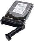 Купить Dell - Festplatte - 8 TB - Hot-Swap - 3.5" (8.9 cm) - SAS 12Gb/s - 7200 U/min - für PowerEdge R340, R440, R540, R640, R650 (3.5"), R6515 (3.5"), R740xd (3.5"), R750 (3.5") (400-BLBZ) в магазине wardena.ru