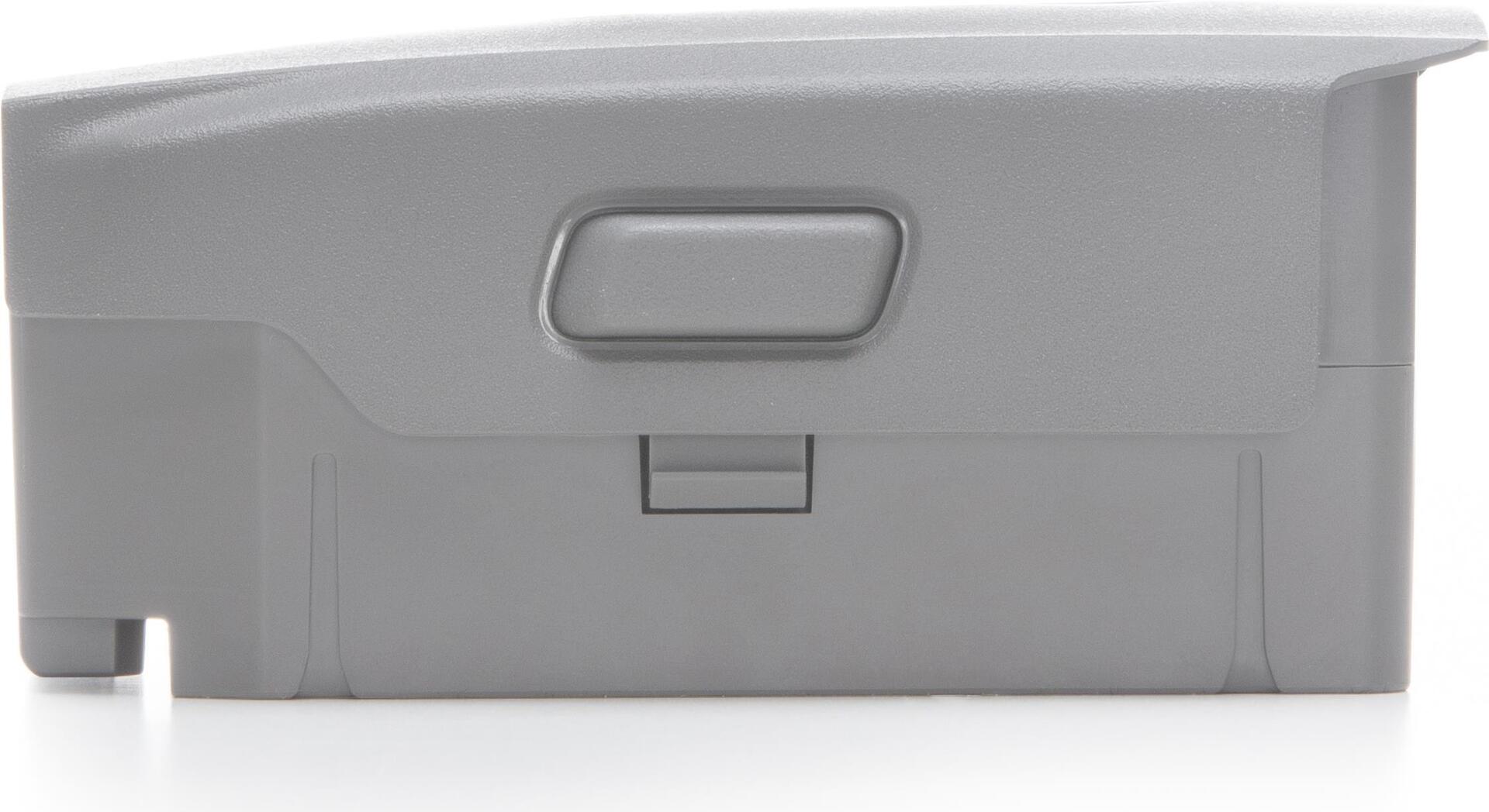 Купить DJI Enterprise CP.EN.00000069.01 Bauteil für Kameradrohnen Akku (CP.EN.00000069.01) в магазине wardena.ru