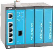 Купить Insys Microelectronics icom MRX5 DSL-B - mod. xDSL-Router (10019787) в магазине wardena.ru