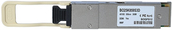 Купить Kompatibler Fortinet QSFP-40G-ESR4 BlueOptics BO25K859S3D QSFP Transceiver, MPO/MTP, 40GBASE-ESR4, Multimode Fiber, 4x850nm, 300 Meter, 0°C/+70°C (QSFP-40G-ESR4-FR-BO) в магазине wardena.ru