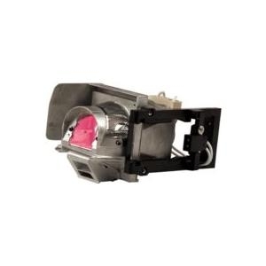Купить CoreParts - Projektorlampe (gleichwertig mit: Optoma BL-FP280i) - 280 Watt - 3000 Stunde(n) - für Optoma W307UST, W307USTi (SP.8UP01GC01 / BL-FP280I) в магазине wardena.ru