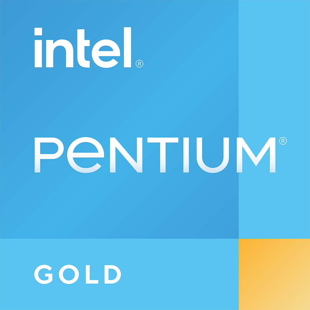 Купить Intel Pentium Gold G7400 - 3.7 GHz - 2 Kerne - 4 Threads - 6 MB Cache-Speicher - Box (BX80715G7400) в магазине wardena.ru