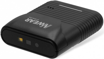 Купить NEWLAND HAND MOUNTED BT 5.0 WITH MID RANGE 2D SCANNER LASER DOT AIMIN (WD2-BS50-MR) в магазине wardena.ru