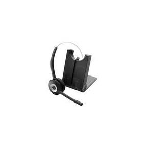 Купить Jabra PRO 935 Mono, Bluetooth, 935-15-509-201 Bluetooth Headset für PC und Mobiltelefon, Noise-Cancelling, Wideband, Gehörschutztechnologie, Gesprächszeit bis zu 12 Stunden, Reichweite bis zu 100 Meter, mit Überkopfbügel в магазине wardena.ru