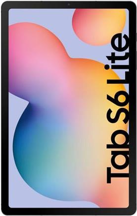 Купить Samsung Galaxy Tab S6 Lite. Bildschirmdiagonale: 26,4 cm (10.4" ), Bildschirmauflösung: 2000 x 1200 Pixel. Interne Speicherkapazität: 128 GB. Prozessor-Taktfrequenz: 1,7 GHz. RAM-Speicher: 4 GB. Auflösung Rückkamera (num (SM-P610) в магазине wardena.ru
