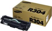 Купить Samsung MLT-R304 Bildtrommel schwarz 100.000 Seiten - Original (SV150A) в магазине wardena.ru