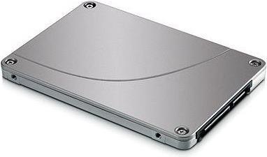 Купить Lenovo 04X4467 Solid State Drive (SSD) 2.5" 512 GB Serial ATA III (04X4467) в магазине wardena.ru