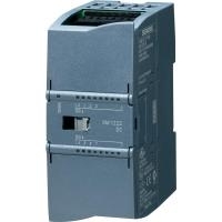 Купить Siemens 6ES7222-1BH32-0XB0 Digital & Analog I/O Modul (6ES7222-1BH32-0XB0) в магазине wardena.ru
