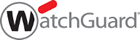 Купить WatchGuard Firebox M4800 - Sicherheitsgerät - mit 3 Jahre Total Security Suite - 8 Anschlüsse - GigE - Rack-montierbar (WGM48643) в магазине wardena.ru