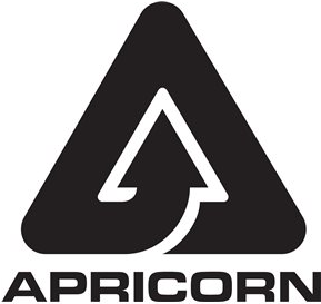 Купить Apricorn Aegis Padlock Fortress A25-3PL256-S2000F - SSD - 2 TB - extern (tragbar) - USB 3.0 - Puffer: 8 MB - FIPS 140-1 Level 2 в магазине wardena.ru