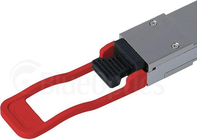 Купить HPE Aruba Q9G82A kompatibler BlueOptics© QSFP Transceiver für Singlemode 40 Gigabit Highspeed Datenübertragungen in Glasfaser Netzwerken. Unterstützt 40 Gigabit Ethernet Anwendungen in Switchen, Routern, Storage Systemen (Q9G82A-BO) в магазине wardena.ru