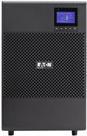Купить Eaton 9SX 9SX3000 - USV - AC 100/110/120/125 V - 2700 Watt - 3000 VA - RS-232, USB - Ausgangsanschlüsse: 5 - Schwarz в магазине wardena.ru
