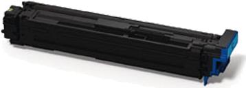 Купить OKI - Trommel-Kit Cyan - 40000 Seiten - für C931 (45103715) в магазине wardena.ru