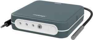 Купить Mobeye CM4200 Industrieumweltsensor & -monitor (CM4200) в магазине wardena.ru