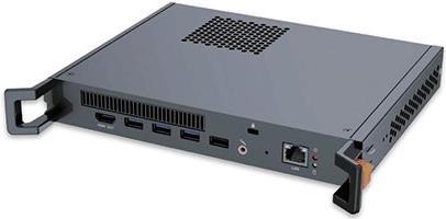 Купить Maxhub PC module MT61N i7 16G (MT61N i7 16G) в магазине wardena.ru