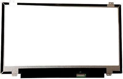 Купить CoreParts 14.0" LCD HD Glossy (MSC140H30-033G) в магазине wardena.ru