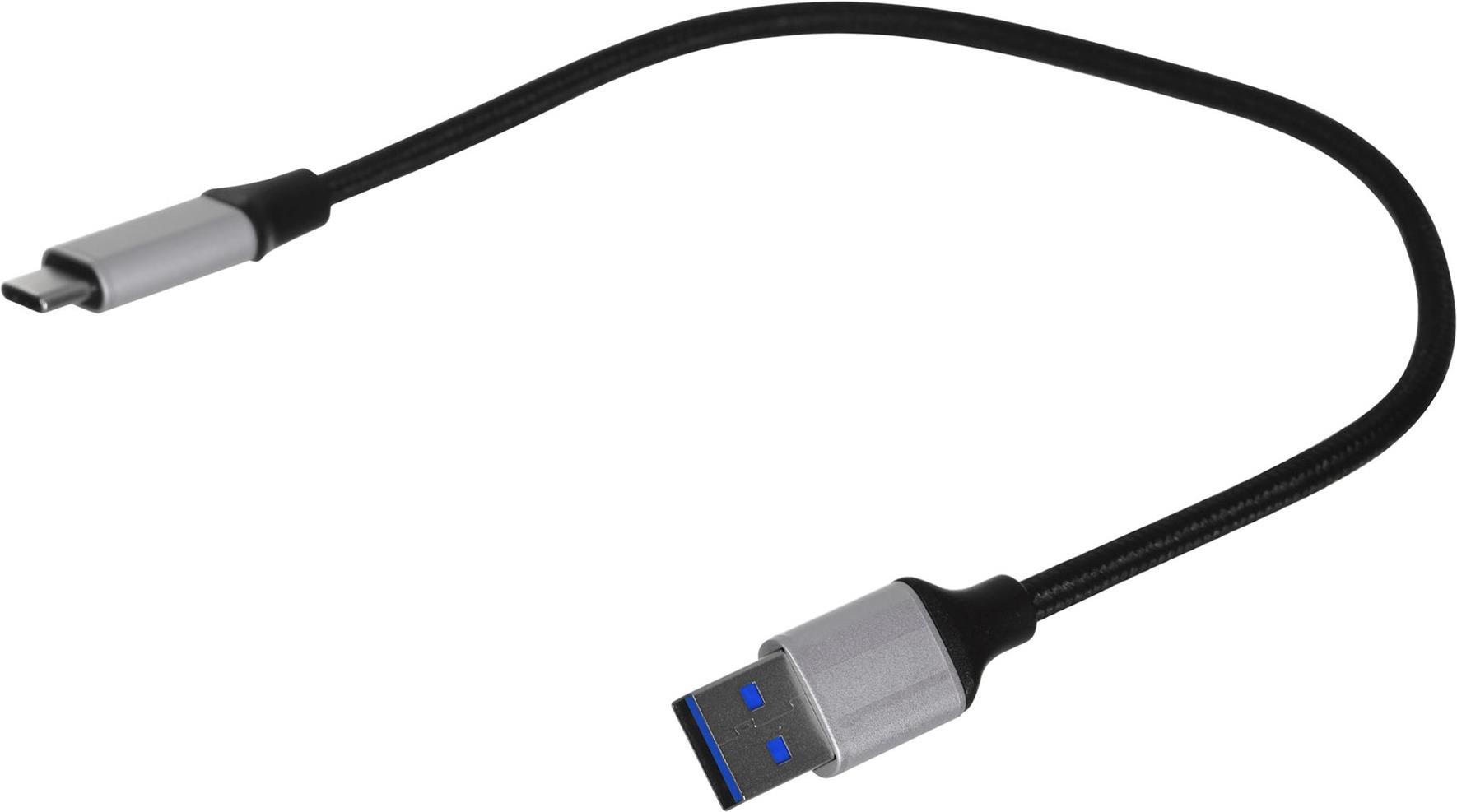 Купить Silicon Power CP60 - 2 TB - USB Typ-A auf USB Typ-C - 3.2 Gen 2 (3.1 Gen 2) - 540 MB/s - Passwortschutz - Schwarz (SP020TBPSDPC60CK) в магазине wardena.ru