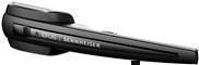 Купить EPOS I SENNHEISER IMPACT D 10 Phone II - Headset - konvertierbar - DECT - kabellos (1000994) в магазине wardena.ru