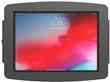 Купить Compulocks Maclocks Space iPad Enclosure Kiosk - Gehäuse für Tablett - verriegelbar - Aluminium - Schwarz - Bildschirmgröße: 32.8 cm (12.9") - Montageschnittstelle: 100 x 100 mm - Wandmontage - für Apple 12.9"  iPad Pro (299PSENB) в магазине wardena.ru