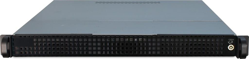 Купить Inter-Tech IPC 1U-10255 - Rack - einbaufähig - 1U - ATX - ohne Netzteil (FlexATX) - USB (88887101) в магазине wardena.ru